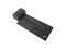 Докинг станции Lenovo ThinkPad Ultra Dock 170W