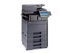Принтери Kyocera TASKalfa 2552ci