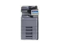 Принтери Kyocera TASKalfa 2552ci