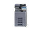 Принтери Kyocera TASKalfa 2552ci