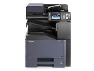 Принтери Kyocera TASKalfa 306CI
