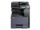 Принтери Kyocera TASKalfa 306CI