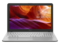 Лаптопи ASUS X543UB-DM916