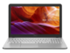 Лаптопи ASUS X543UB-DM916