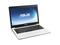Лаптопи ASUS X502CA-XX008 (бял)