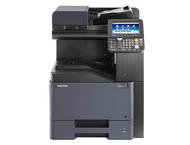 Принтери Kyocera TASKalfa 356CI