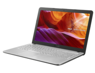 Лаптопи ASUS X543UB-DM916