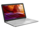Лаптопи ASUS X543UB-DM916
