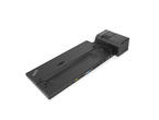 Докинг станции Lenovo ThinkPad Pro Dock
