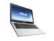 Лаптопи ASUS X502CA-XX008 (бял)