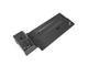Докинг станции Lenovo ThinkPad Pro Dock