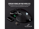 Мишки Corsair  IRONCLAW
