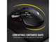Мишки Corsair  IRONCLAW