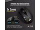 Мишки Corsair  IRONCLAW