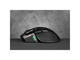 Мишки Corsair  IRONCLAW
