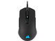 Мишки Corsair M55 RGB PRO, в черно