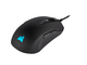 Мишки Corsair M55 RGB PRO, в черно