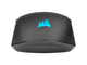 Мишки Corsair M55 RGB PRO, в черно