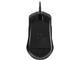 Мишки Corsair M55 RGB PRO, в черно