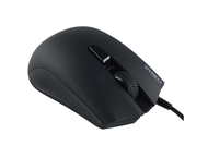 Мишки Corsair Harpoon RGB PRO