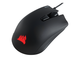 Мишки Corsair Harpoon RGB PRO