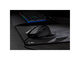 Мишки Corsair Harpoon RGB PRO