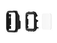 Каишки Griffin Survivor Tactical Case Black
