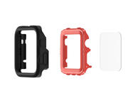Каишки Griffin Survivor Tactical Case Coral Fire