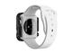 Каишки Griffin Survivor Tactical Case Apple White