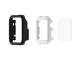 Каишки Griffin Survivor Tactical Case Apple White
