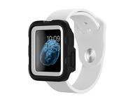 Каишки Griffin Survivor Tactical Case Apple White