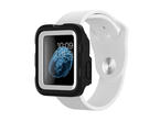 Каишки Griffin Survivor Tactical Case Apple White