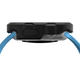 Каишки Griffin Survivor Tactical Case Dresden Blue