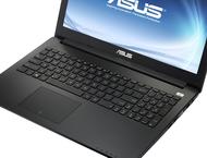 Лаптопи ASUS X502CA-XX007