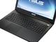 Лаптопи ASUS X502CA-XX007