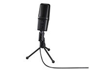 Микрофони Hama "uRage MIC xStr3am Revolution"