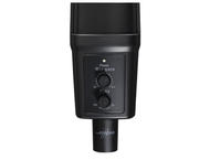 Микрофони Hama "uRage MIC xStr3am Revolution"