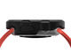 Каишки Griffin Survivor Tactical Case 42mm Coral Fire