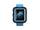 Каишки Griffin Survivor Tactical Case 42mm Dresden Blue