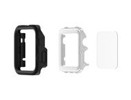 Каишки Griffin Survivor Tactical Case 42mm Apple White