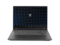 Лаптопи Lenovo Legion Y540
