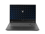 Лаптопи Lenovo Legion Y540