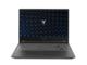 Лаптопи Lenovo Legion Y540