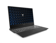 Лаптопи Lenovo Legion Y540
