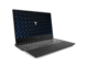 Лаптопи Lenovo Legion Y540