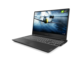 Лаптопи Lenovo Legion Y540