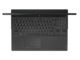 Лаптопи Lenovo Legion Y540