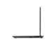 Лаптопи Lenovo Legion Y540