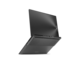 Лаптопи Lenovo Legion Y540