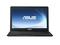 Лаптопи ASUS X502CA-XX007